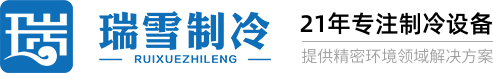 南寧自動(dòng)門(mén)公司